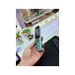 Điện thoại di động Sumo 4G T2 xanh (Blue)_T2BLU - 356300391877325 - SUMOT2BLU - Cũ