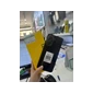 ĐIỆN THOẠI DI ĐỘNG (TEL) POCO C71 6.88"/Unisoc T7250/3G/64G/32MP+QVGA/8MP/5200mAh (25028PC03G)/BLACK (6932554429928) - 864885074 - TBH