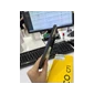 ĐIỆN THOẠI DI ĐỘNG (TEL) POCO C71 6.88"/Unisoc T7250/3G/64G/32MP+QVGA/8MP/5200mAh (25028PC03G)/BLACK (6932554429928) - 864885074 - TBH