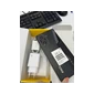 ĐIỆN THOẠI DI ĐỘNG (TEL) POCO C71 6.88"/Unisoc T7250/3G/64G/32MP+QVGA/8MP/5200mAh (25028PC03G)/BLACK (6932554429928) - 864885074 - TBH