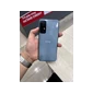 Điện thoại di động HTC Wildfire E3 lite (4GB/64GB) - Ghi (Grey) - Cũ