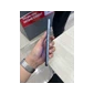 Điện thoại di động HTC Wildfire E3 lite (4GB/64GB) - Ghi (Grey) - Cũ