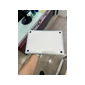 MacBook Air M1 13 inch (8GB/256GB) - Chính hãng Apple Việt Nam - Cũ - Cũ