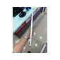 MacBook Air M1 13 inch (8GB/256GB) - Chính hãng Apple Việt Nam - Cũ - Cũ