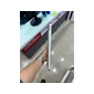 MacBook Air M1 13 inch (8GB/256GB) - Chính hãng Apple Việt Nam - Cũ - Cũ