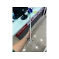 MacBook Air M1 13 inch (8GB/256GB) - Chính hãng Apple Việt Nam - Cũ - Cũ