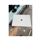 MacBook Air M1 13 inch (8GB/256GB) - Chính hãng Apple Việt Nam - Cũ - Cũ