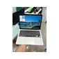 MacBook Air M1 13 inch (8GB/256GB) - Chính hãng Apple Việt Nam - Cũ - Cũ