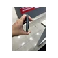 Redmi Note 15 6GB/128GB Đen - Cũ - Cũ