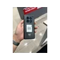 Redmi Note 15 6GB/128GB Đen - Cũ - Cũ