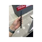 Redmi Note 15 6GB/128GB Đen - Cũ - Cũ