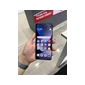 Redmi Note 15 6GB/128GB Đen - Cũ - Cũ