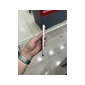 ĐTDĐ Apple iPhone 15 128GB Pink_MTP13VN/A - Cũ