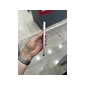 ĐTDĐ Apple iPhone 15 128GB Pink_MTP13VN/A - Cũ