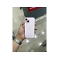 ĐTDĐ Apple iPhone 15 128GB Pink_MTP13VN/A - Cũ