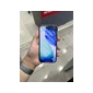 ĐTDĐ Apple iPhone 15 128GB Pink_MTP13VN/A - Cũ