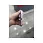 ĐTDĐ Apple iPhone 15 128GB Pink_MTP13VN/A - Cũ