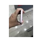 ĐTDĐ Apple iPhone 15 128GB Pink_MTP13VN/A - Cũ