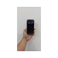 ĐTDĐ Apple iPhone 14 Pro 128GB Deep Purple - Cũ
