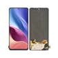 Thay Màn hình Xiaomi Redmi K40 Mặc định