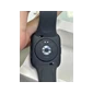 Đồng hồ thông minh Redmi Watch 3 Active (BHR7266GL), TN - Cũ