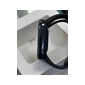 Đồng hồ thông minh Redmi Watch 3 Active (BHR7266GL), TN - Cũ