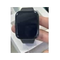 Đồng hồ thông minh Redmi Watch 3 Active (BHR7266GL), TN - Cũ