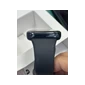 Đồng hồ thông minh Redmi Watch 3 Active (BHR7266GL), TN - Cũ