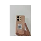 ĐIỆN THOẠI DI ĐỘNG (TEL) REDMI 15C /4G-128G CAM (cũ) - Cũ