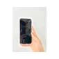 ĐIỆN THOẠI DI ĐỘNG (TEL) REDMI 15C /4G-128G CAM (cũ) - Cũ