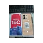 ĐIỆN THOẠI DI ĐỘNG (TEL) REDMI 15C /4G-128G CAM (cũ) - Cũ