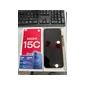 ĐIỆN THOẠI DI ĐỘNG (TEL) REDMI 15C /4G-128G CAM (cũ) - Cũ