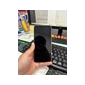 ĐTDĐ Samsung A26 5G SM-A266B/DS,8+128,Hồng đào - 352701321755958 - A266HONG cũ TBH - Cũ