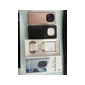 Điện thoại di động Redmi Note 14 Pro+ 5G Sand Gold 8GB RAM 256GB ROM (24115RA8EG)_MZB0KITVN  - Cũ