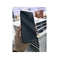 Điện thoại di động TCL 505 T509K (4+128GB) Ocean Blue_T509K - 352125376072970 - T509K12BLCVN12 - Cũ