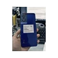 Điện thoại di động TCL 505 T509K (4+128GB) Ocean Blue_T509K - 352125376072970 - T509K12BLCVN12 - Cũ