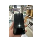 ĐTDĐ Apple iPhone 14 Pro Max 256GB Gold_MQ9W3VN/A - SD330TFYFWM - MQ9W3VN - Cũ