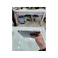 Máy tính bảng Samsung Tab A11 Wifi SM-X133 64GB, Xám - Cũ