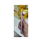 Điện thoại di động OSCAL TIGER 12 (8GB/128GB) - màu tím (Flowing Purple) - Cũ