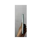 Điện thoại thông minh Honor Play 10 (3+64)GB Xanh (Ocean Cyan) - TBH - Cũ