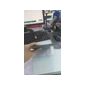 Máy tính bảng REDMI PAD SE 8.7 4G 8.7/MTK G85/6G/128G/8MP/5MP/6650mAh (24076RP19G)/XÁM (6941812788226)12793664) - Cũ