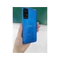 ĐIỆN THOẠI DI ĐỘNG (TEL) REDMI 15C Cũ - Cũ