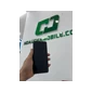 ĐIỆN THOẠI DI ĐỘNG (TEL) REDMI NOTE 15 - Cũ