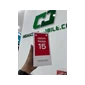 ĐIỆN THOẠI DI ĐỘNG (TEL) REDMI NOTE 15 - Cũ