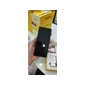 Điện thoại di động OSCAL TIGER 12 (8GB/128GB) - màu xám (Cloudwing Grey) - Cũ