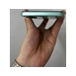 Điện thoại thông minh Honor Play 10 (3+64)GB Xanh (Ocean Cyan) - TBH - Cũ