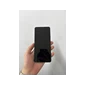 Điện thoại thông minh Honor Play 10 (3+64)GB Xanh (Ocean Cyan) - TBH - Cũ