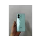 Điện thoại thông minh Honor Play 10 (3+64)GB Xanh (Ocean Cyan) - TBH - Cũ