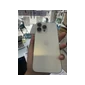 ĐTDĐ Apple iPhone 14 Pro Max 256GB Gold_MQ9W3VN/A - SD330TFYFWM - MQ9W3VN - Cũ