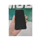 ĐIỆN THOẠI DI ĐỘNG (TEL) REDMI 15C Cũ - Cũ